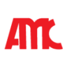 Auto-Recambios Martí, S.A.