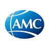 AMC Burgos - Baterías de cocina Premium