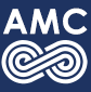 Mexican Academy of Sciences