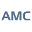 AMC Advanced Manufacturing Consulting Sp. z o.o.