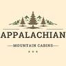 Appalachian Mountain Cabins