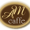 AM caffé s.r.o.