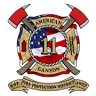 American Canyon Fire Protection District
