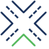 AppleTree Realty Holdings, LLC