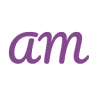 A M Care Mobility Bideford