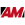 AM Car - Revendedora de Veiculos em Guaramirim