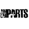 AmCarParts American Car Parts