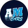 AMCARS AUTOMOCION S.L.