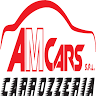 A.M. Cars S.r.l.