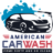 Verzijdert