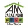 AM Casalinghi - Il Gran Risparmio