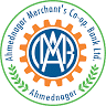 Ahmednagar Merchant's Co-operative Bank Ltd