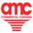 AMC Commercial Cleaning Brisbane