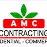AMC Contracting