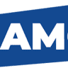 AMC Countertops