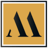 McCoy Immigration Law