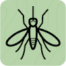 Anastasia Mosquito Services