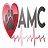 Animal Medical Center