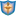 Annapoorana Medical College and Hospitals