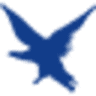 AmCham Denmark