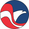 American Chamber of Commerce