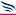 AmCham EU