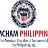 The American Chamber of Commerce of the Philippines, Inc. - Davao