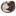 Animal Medical Clinic Indialantic