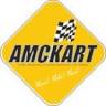 Amckart
