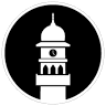 Bait-un-Naseer Mosque مسجد