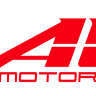 AMC MOTORSPORTS