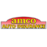 Amco Auto Insurance