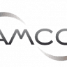 Amco