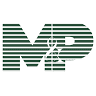 Atul Malhotra & Co