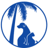 Animal Medical Center of Bradenton