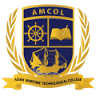 AMCOL Phuket