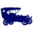 America's Community Bank