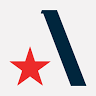 American Construction Corporation