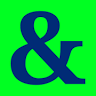 A&M Consulting S.C. biuro rachunkowe, zwrot podatku z Niemiec, Kindergeld, porady prawne