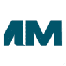 Assessoria d'empreses AM Consultors a Tàrrega
