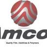 Amcor, Inc
