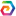 Amcos XL Paints (India) Pvt Ltd