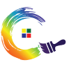 AMC Painting Solutions, LLC