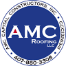 AMC Roofing