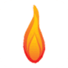 Adelaide Moulding & Candle Supplies