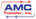 AMC Transfer Inc.