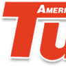 Turner Heating & Air Conditioning
