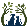 Animal Medical Center