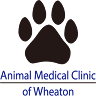 Animal Medical Clinic of Wheaton