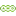 AMD - Netolický